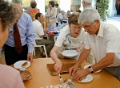 04_cloitres_065
