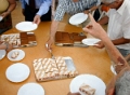 04_cloitres_067