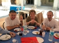 04_cloitres_08