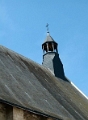 04_cloitres_107