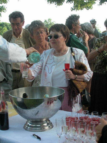 05_pignerolle_006.JPG