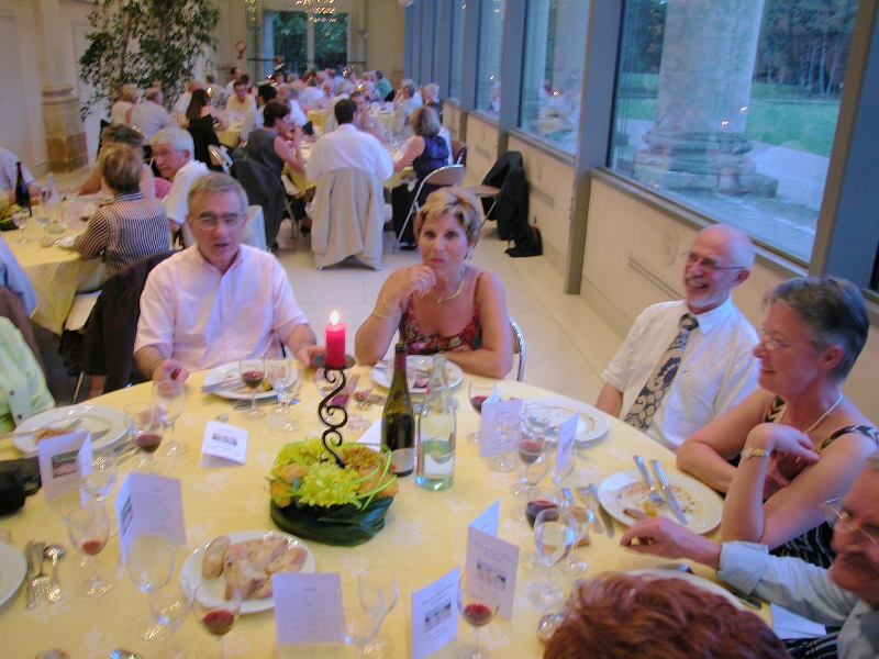 05_pignerolle_009.JPG