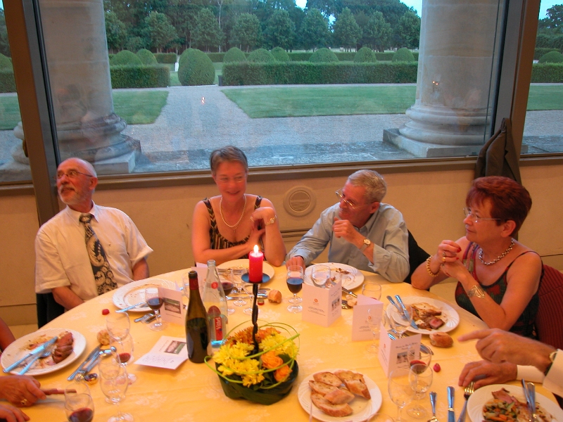 05_pignerolle_010.JPG