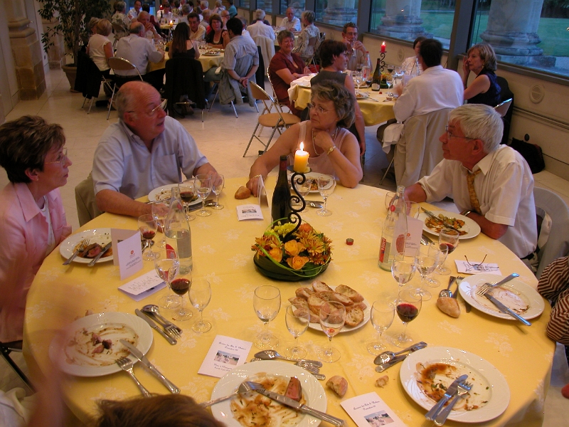 05_pignerolle_013.JPG