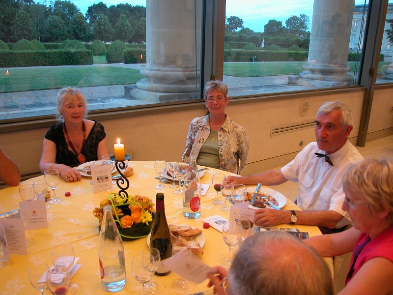 05_pignerolle_018.JPG