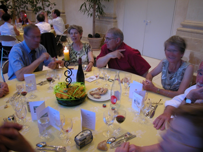 05_pignerolle_025.JPG