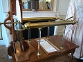 05_pignerolle_001