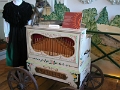 05_pignerolle_002
