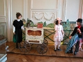 05_pignerolle_003