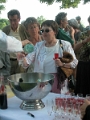 05_pignerolle_006