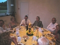05_pignerolle_007