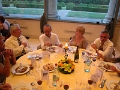 05_pignerolle_008