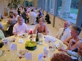 05_pignerolle_009