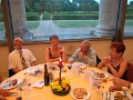 05_pignerolle_010