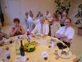 05_pignerolle_011