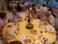 05_pignerolle_013