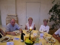 05_pignerolle_016
