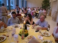 05_pignerolle_017