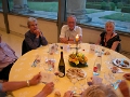 05_pignerolle_019