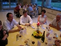 05_pignerolle_021