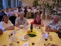 05_pignerolle_023