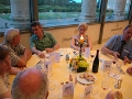 05_pignerolle_024