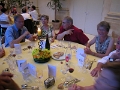 05_pignerolle_025