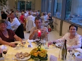 05_pignerolle_027