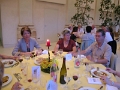 05_pignerolle_028