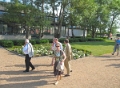 05_pignerolle_034
