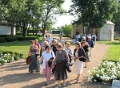05_pignerolle_037