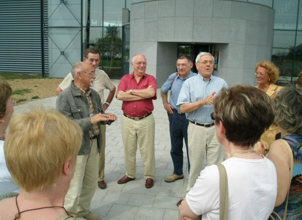 06_marce_002.jpg