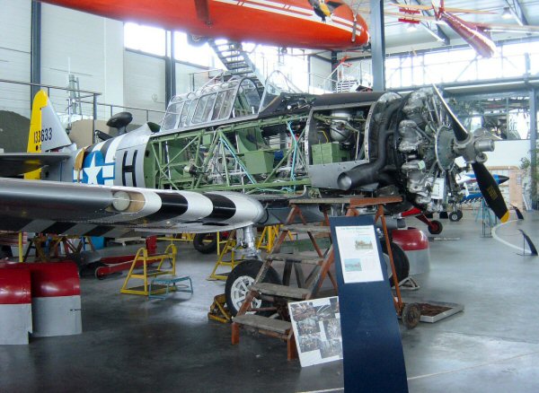 06_marce_013.jpg