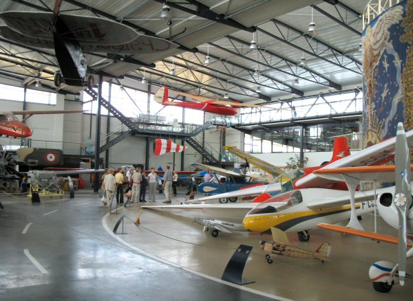 06_marce_014.jpg