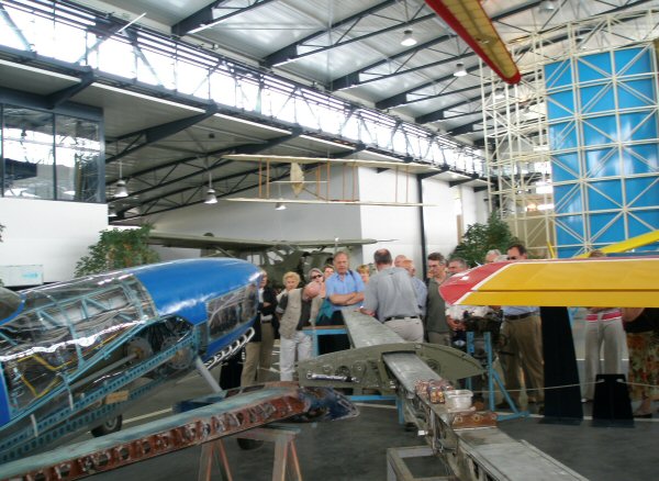 06_marce_024.jpg