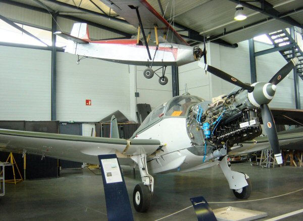 06_marce_025.jpg