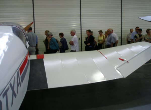 06_marce_030.jpg