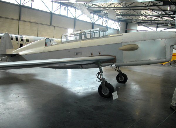 06_marce_036.jpg