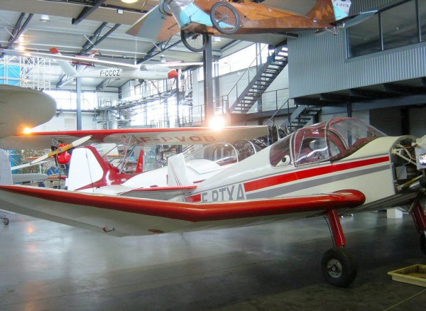 06_marce_040.jpg
