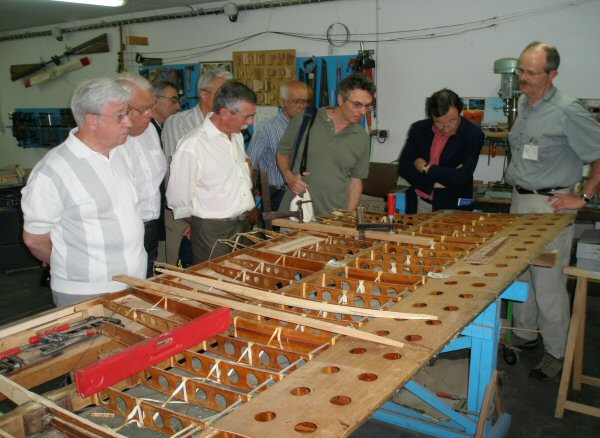 06_marce_043.jpg