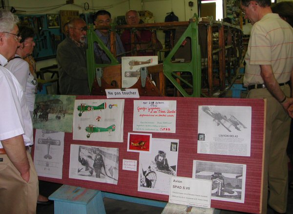 06_marce_044.jpg