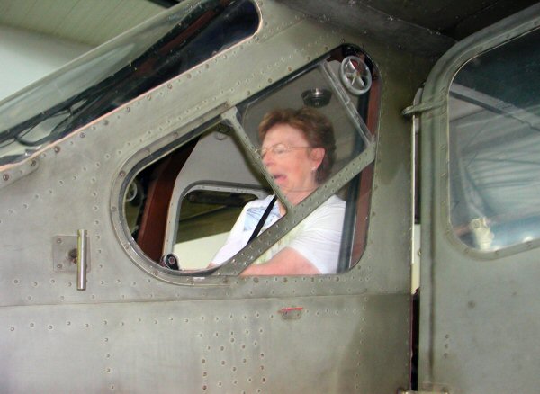 06_marce_048.jpg