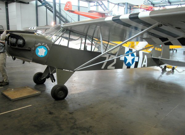 06_marce_054.jpg