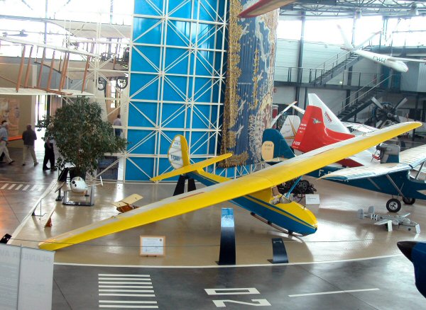 06_marce_063.jpg