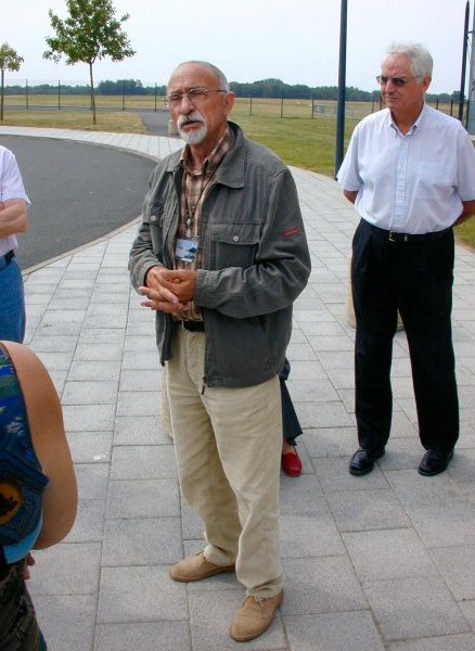 06_marce_081.jpg