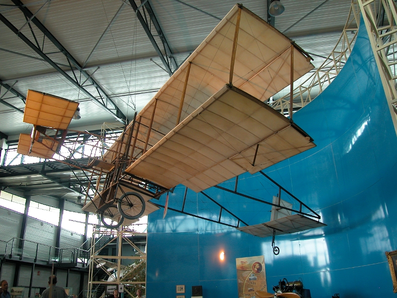 06_marce_083.JPG