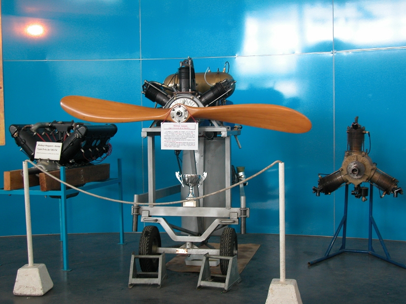 06_marce_085.JPG
