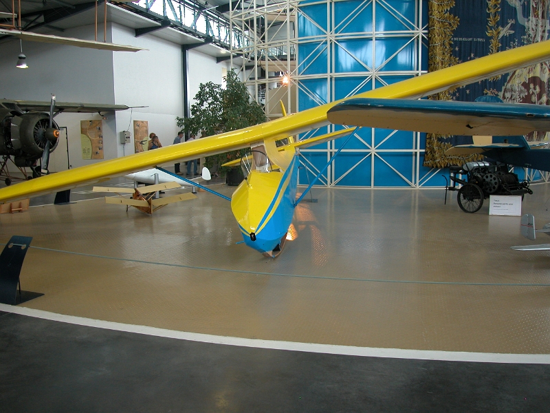 06_marce_091.JPG
