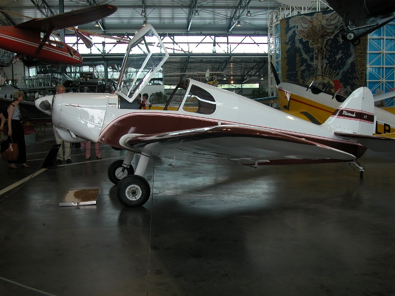 06_marce_095.JPG