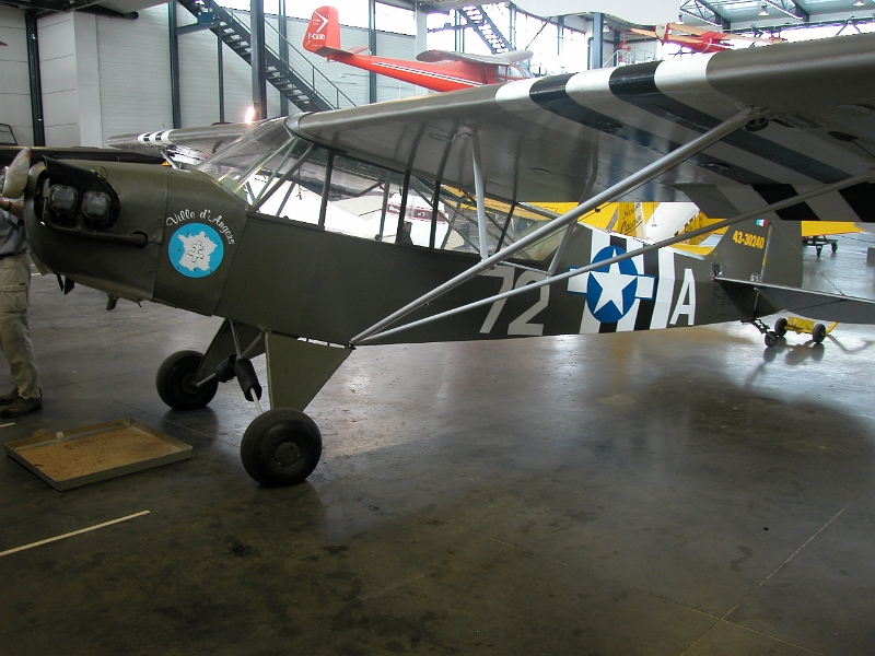 06_marce_098.JPG